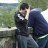 soc.efs
