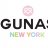 Gunas