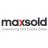 maxsold