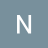 NicoRZCR