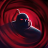 Itzcore