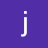 Jeforen