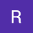 rwminafrica