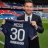 maillotdefoot