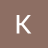 Kamel