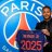 psgjersey2023