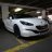 Lourens_B