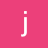 J71077