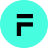 flyfin