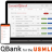 CanadaQbank