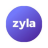 zylahealth