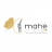 Maheclinic