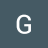 Gull_RCZ