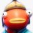 Arlooliver3
