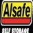 alsafestorage