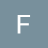 Fai