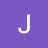 josteam