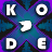 Kods2410