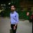 infotechtechies777@gmail.