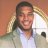 MichaelBennett