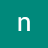 Nihat67