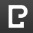 pageloot