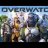 overwatch2boost