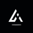 aagc