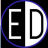 entrepreneurshipdrive