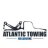 Atlantictowing