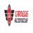 Carnegie