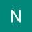 nav2100
