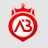asiabet