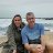 MarkStrydom