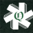 qualitymarbleindia