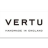 vertuofficialindia