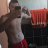 edw293