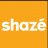 Shaze