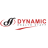 dynamicstaffing