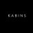 Kabins