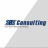 Sbsconsulting