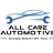 automotivecarservice