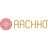 Aachho