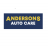 andersonautocare