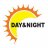 dnsgroup