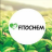 fitochem123