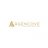 argencove