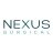 nexxussurgical