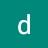 derman246