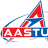aasturefrigeration